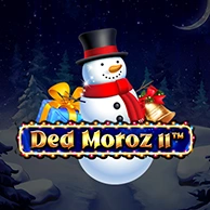 Ded Moroz II